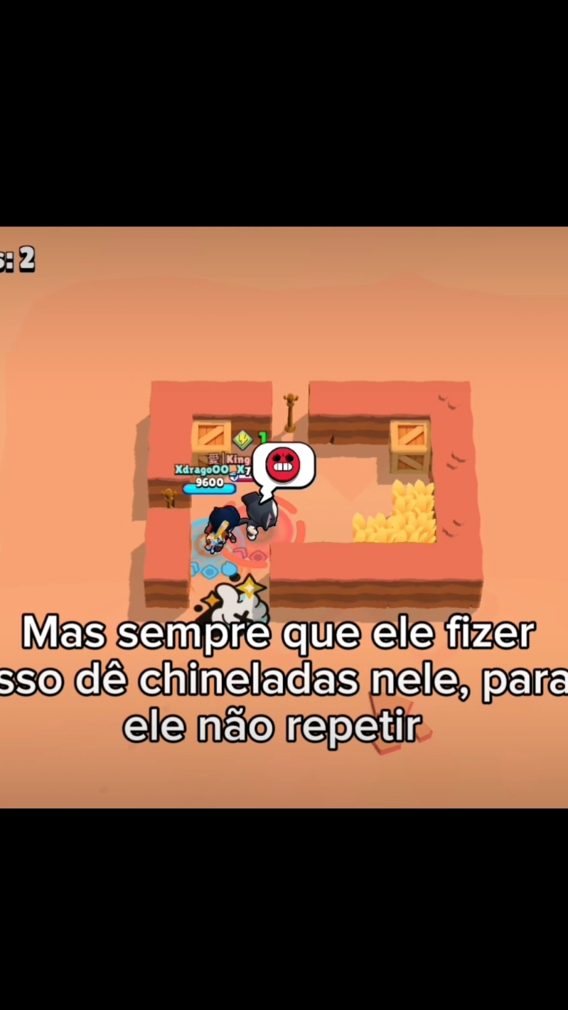 @Anx
