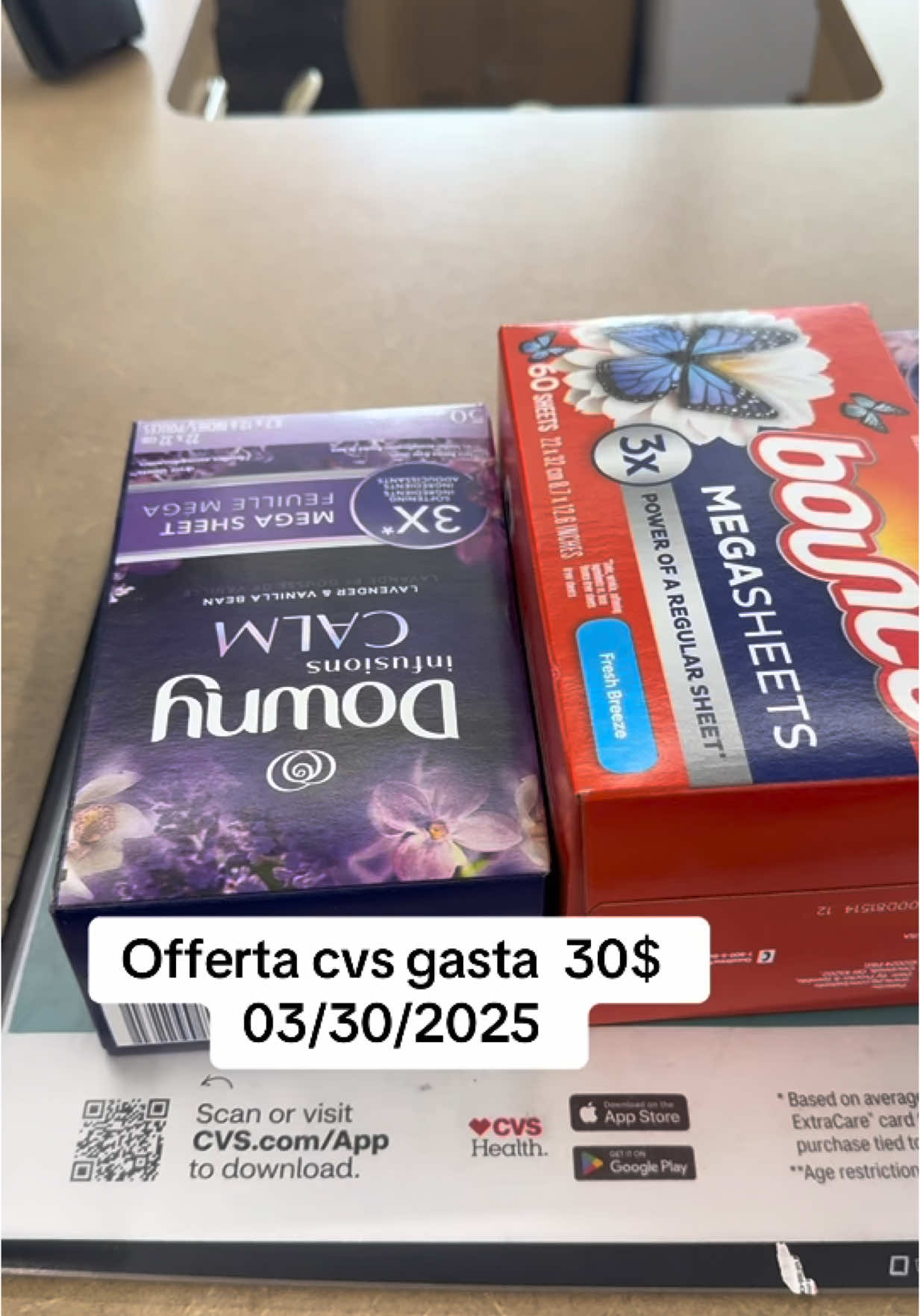 @Ahorrando juntas 👍