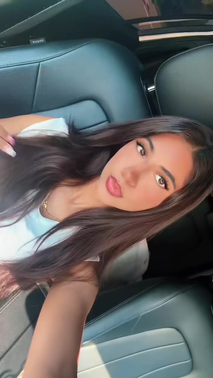@𝔸𝕝𝕪𝕤𝕤𝕒