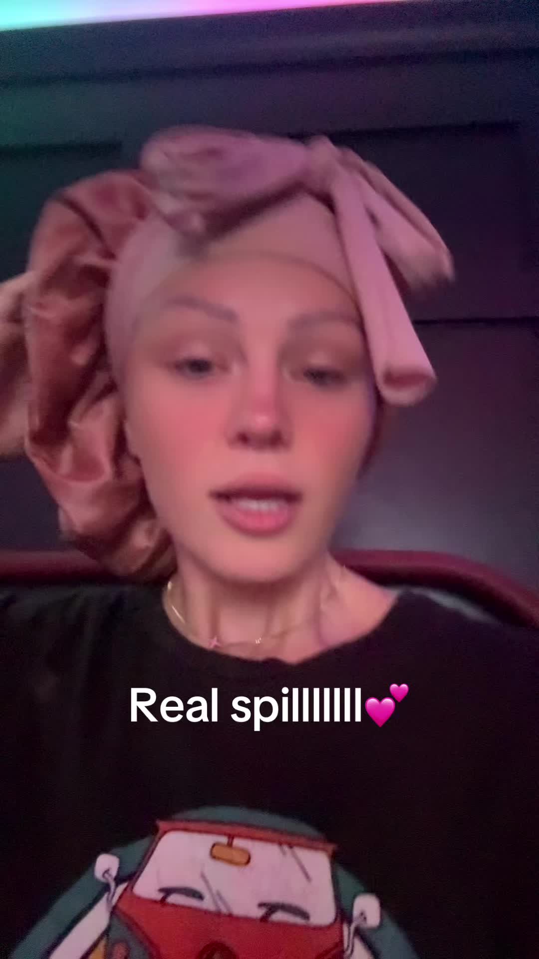 @RiggyBabyyy