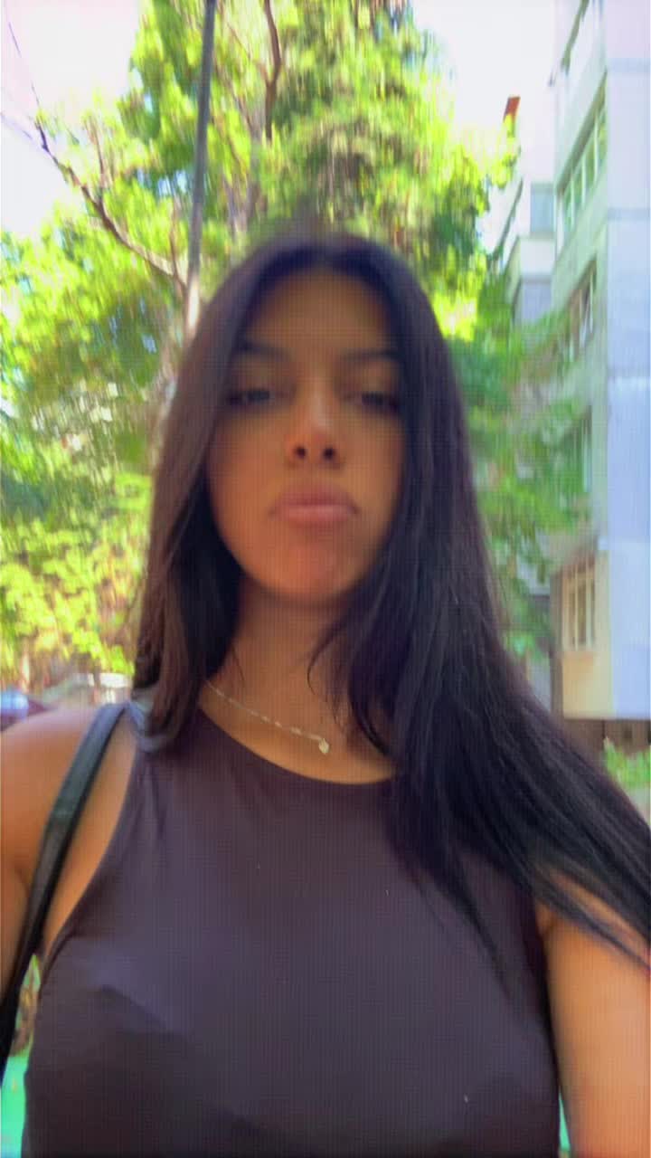 @GV