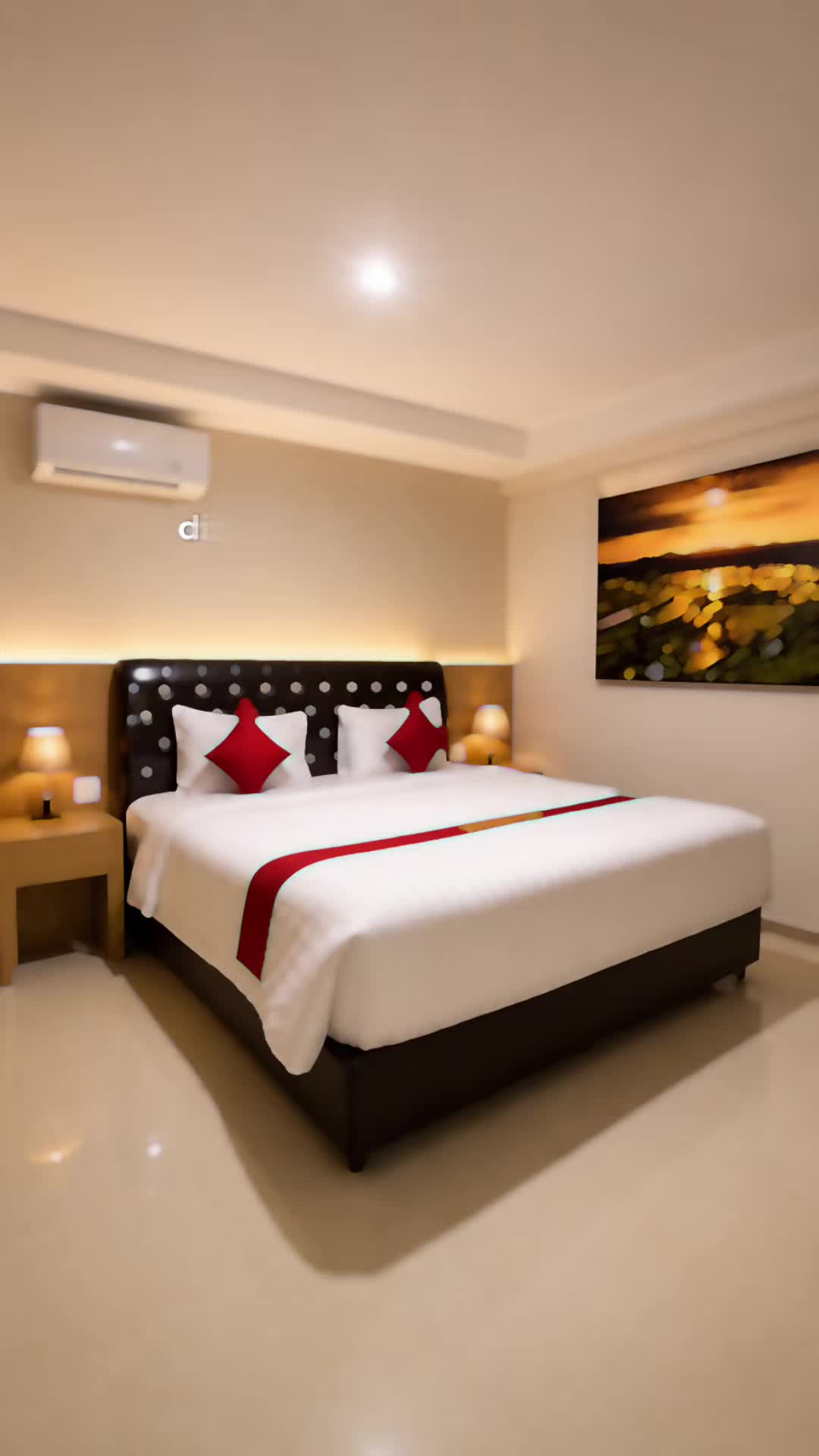 @Sukses Realty Bali