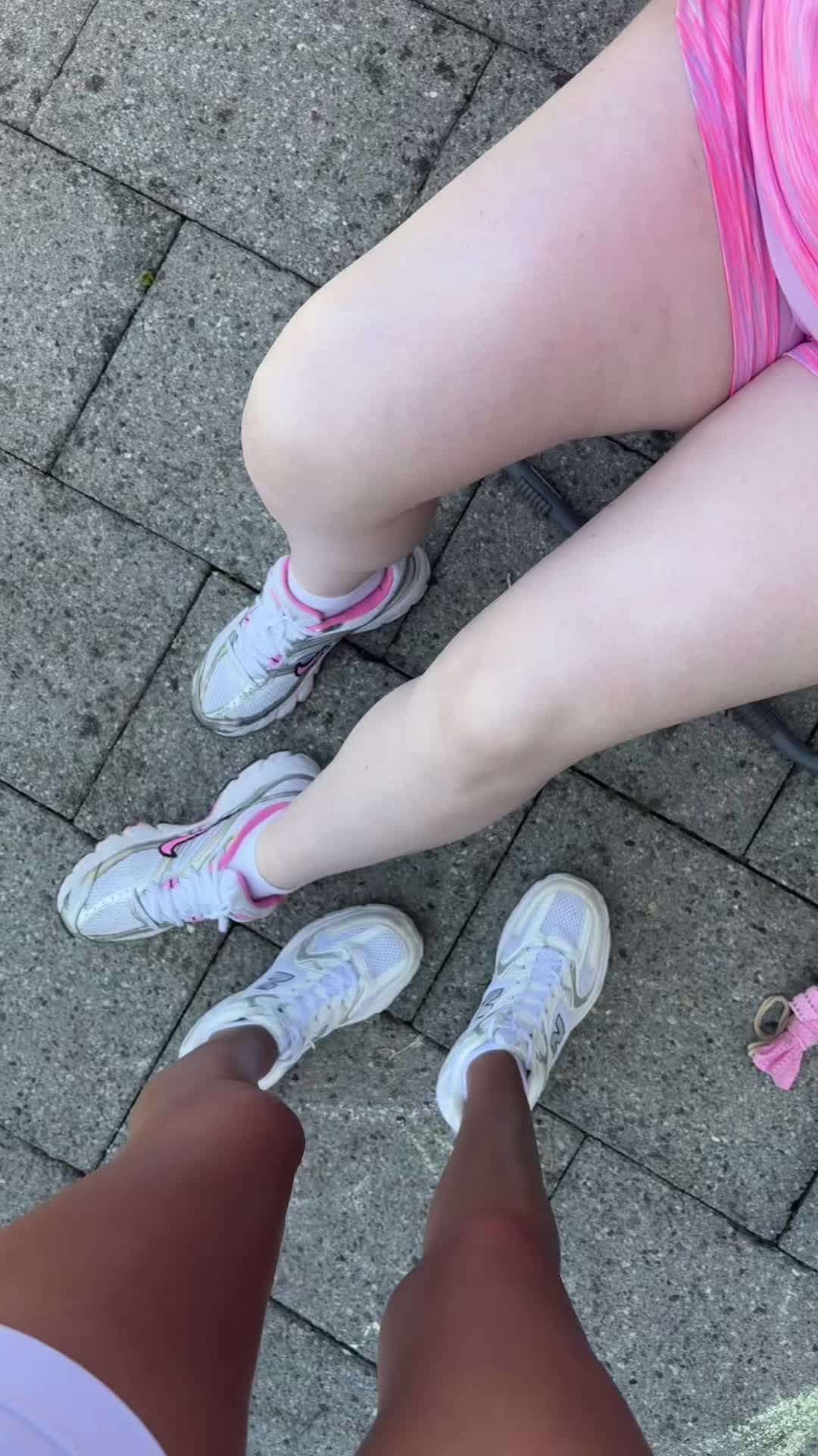 @Barbietannerz