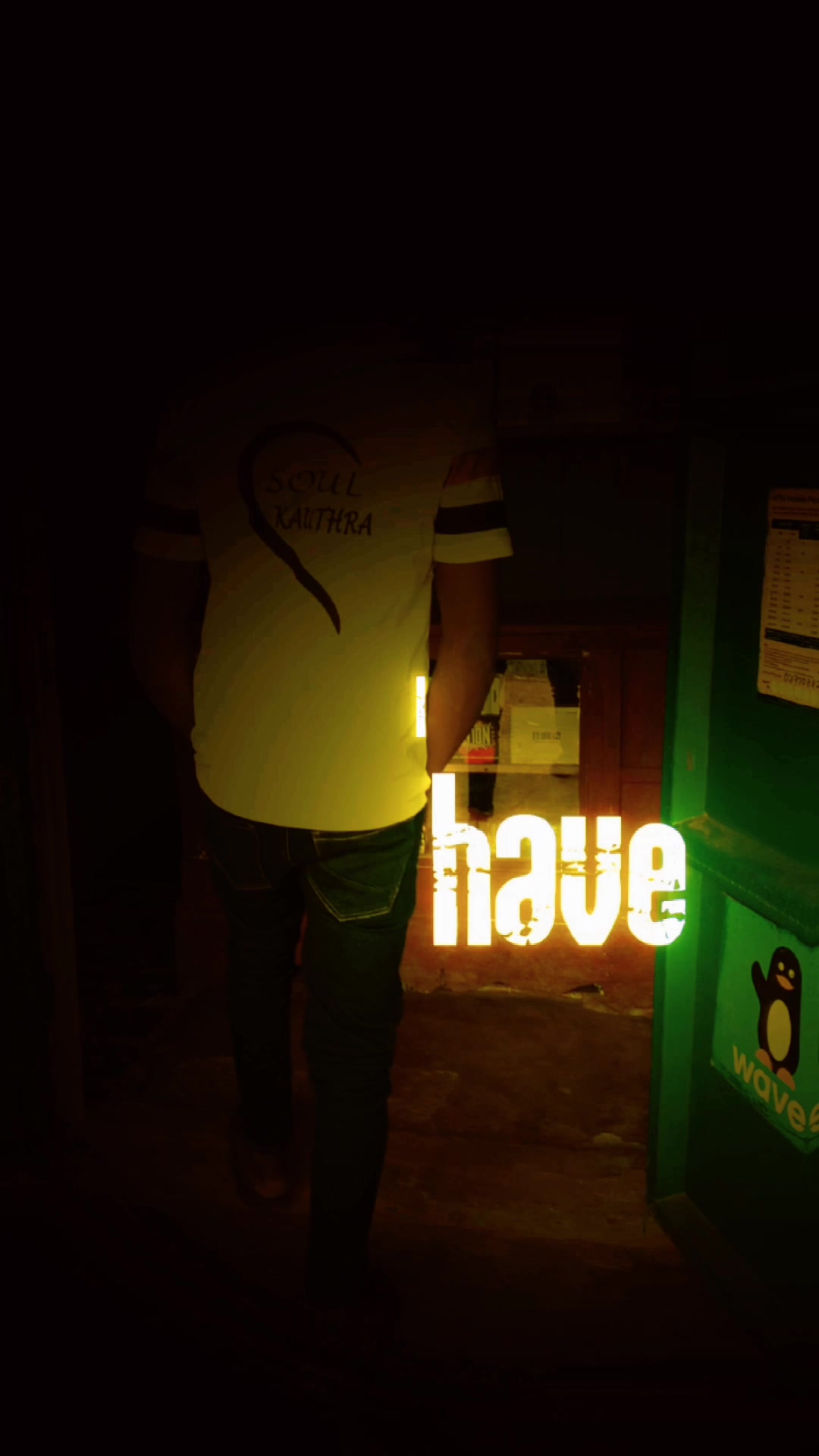 @MINE@HEART KAUTHASWAMY❤️