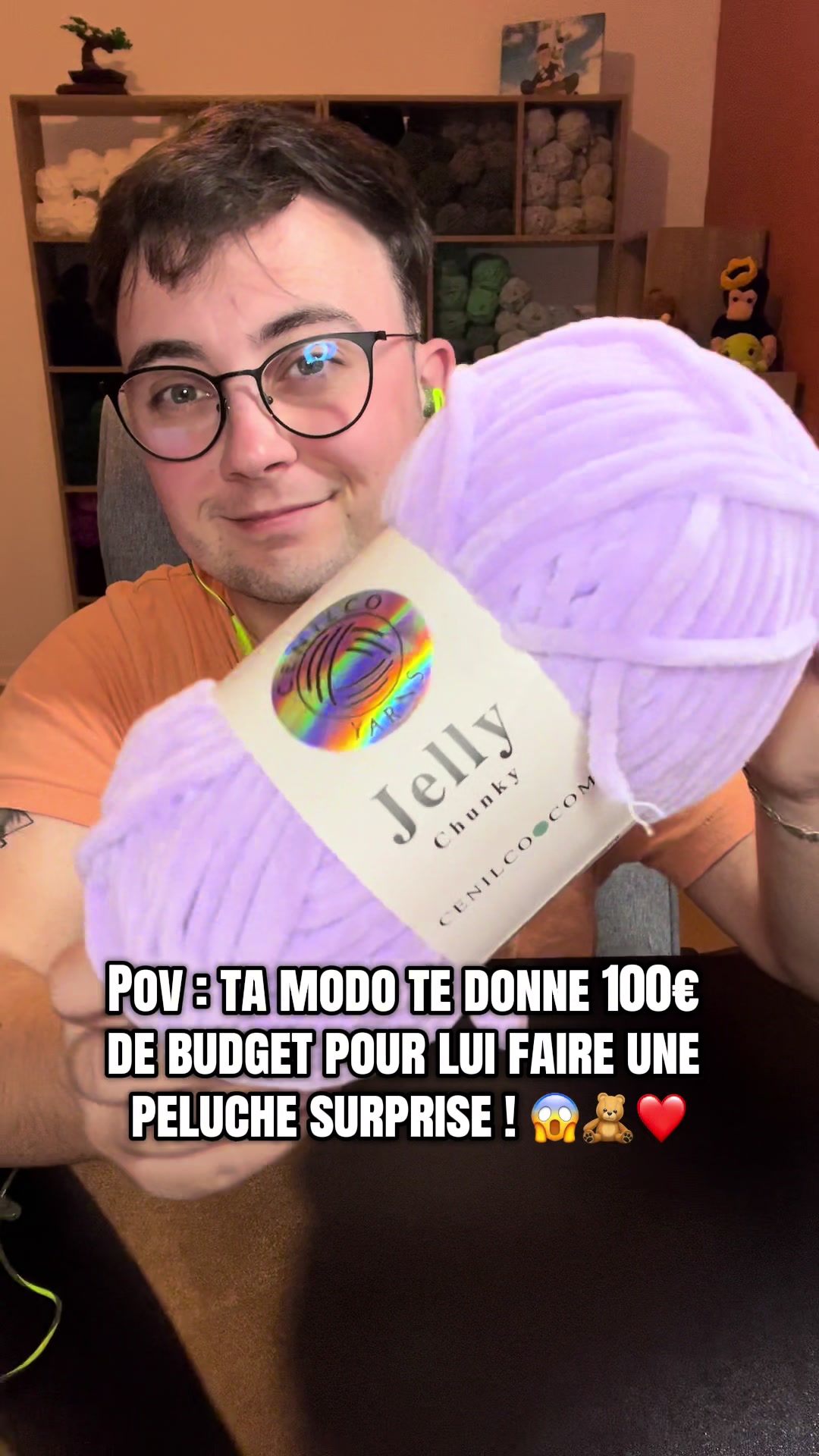 @Jayden