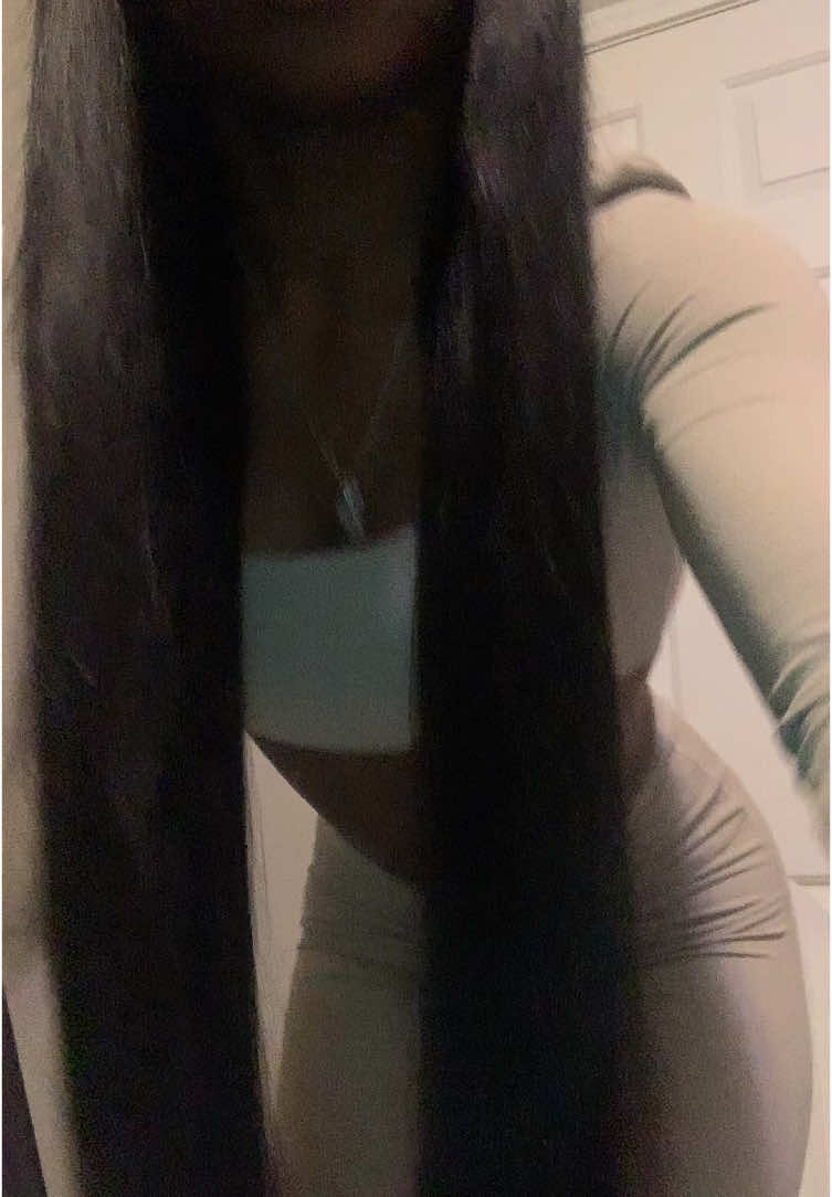 @Please Say Da Barbie🫦