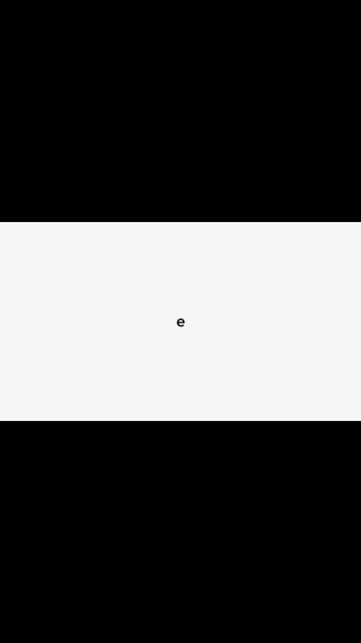 @๐