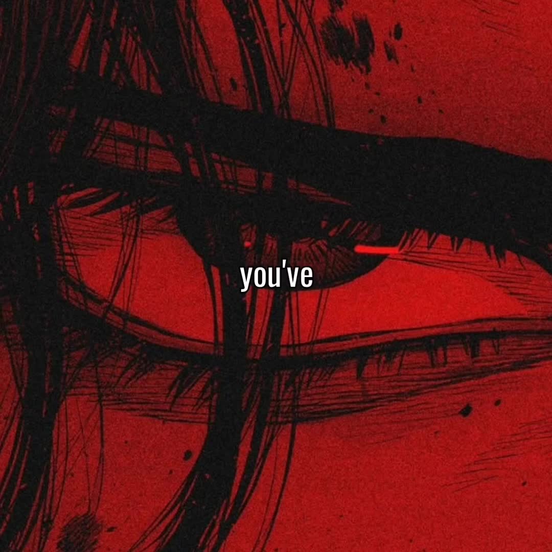 @amon'um†
