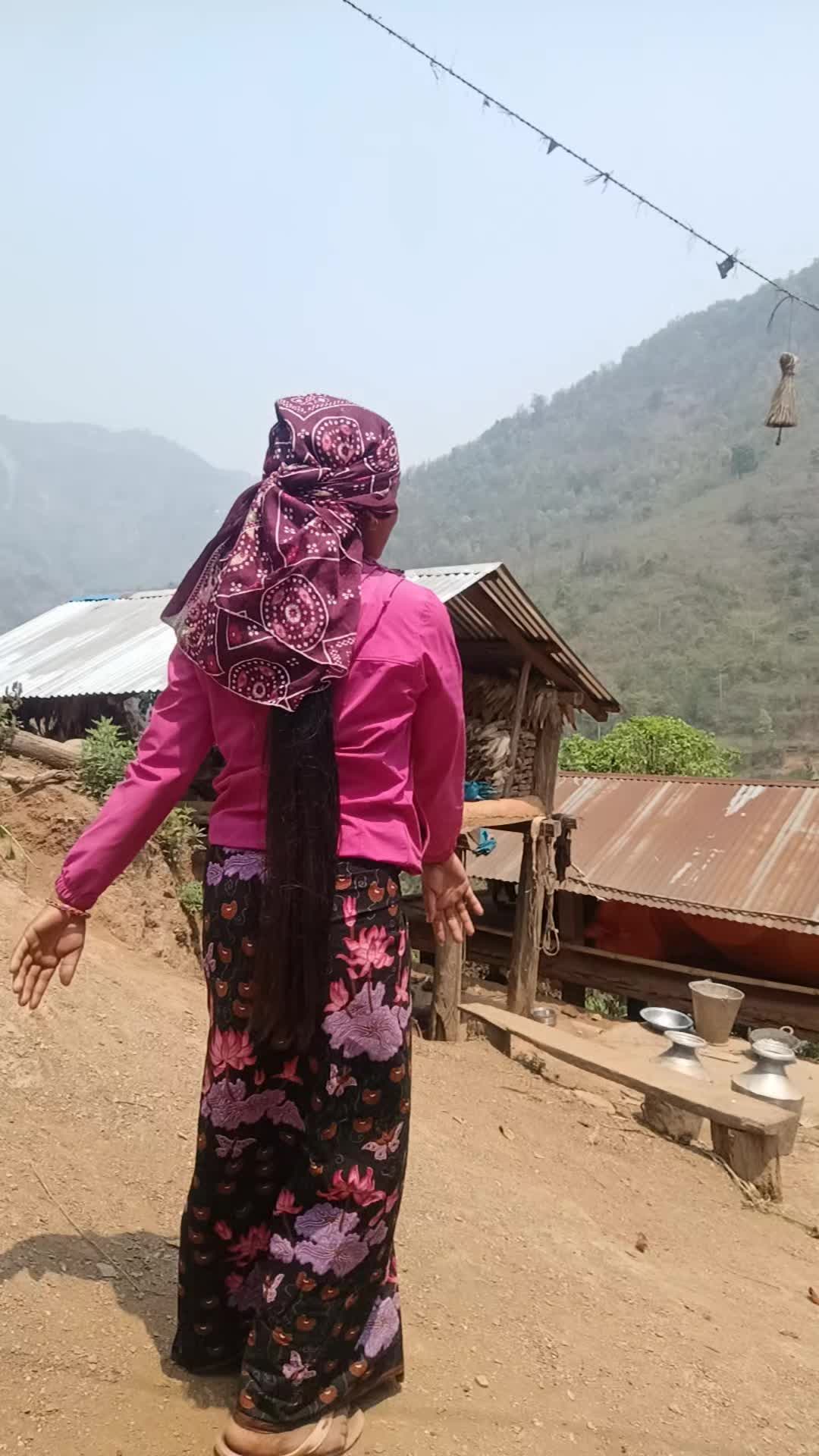 @Spsupriya Thapa
