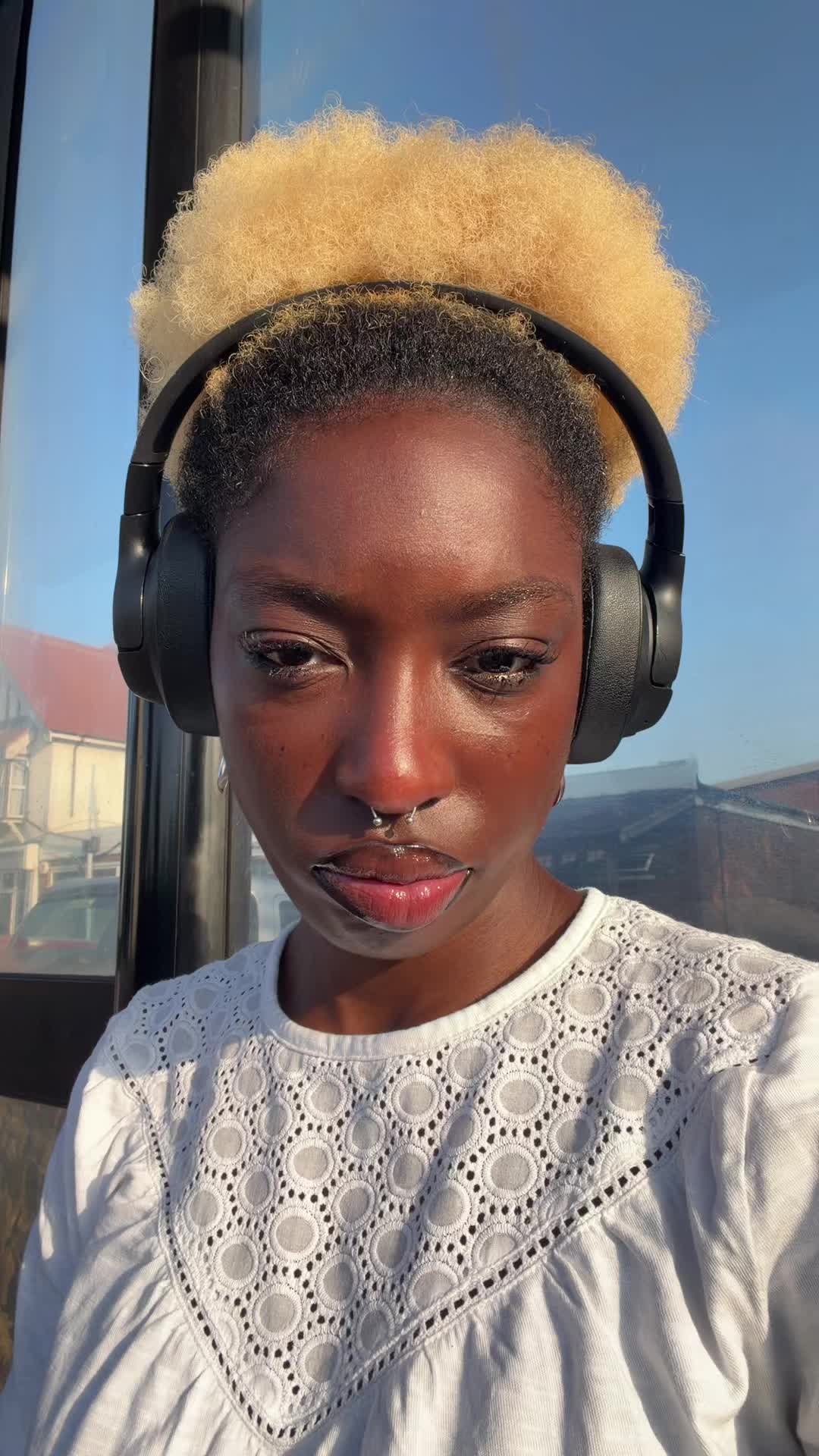@aliya🧝🏾♀️