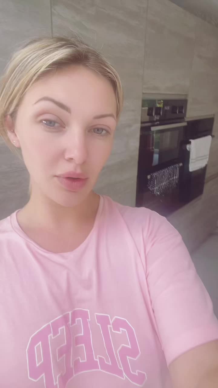 @M💙