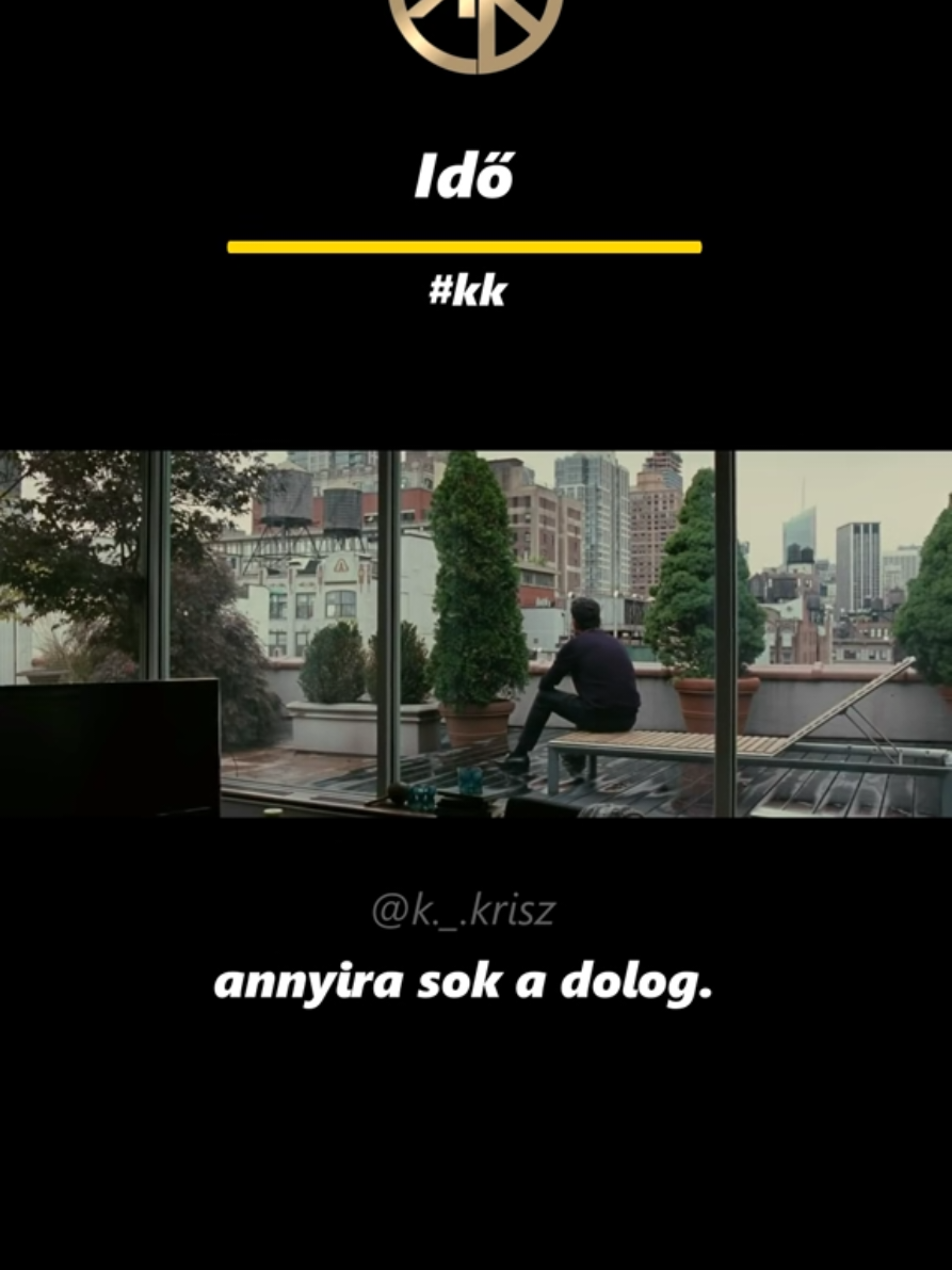 @Kovács Krisztián🔹️KK