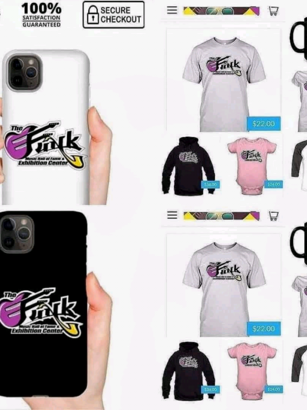 @user9668100911446