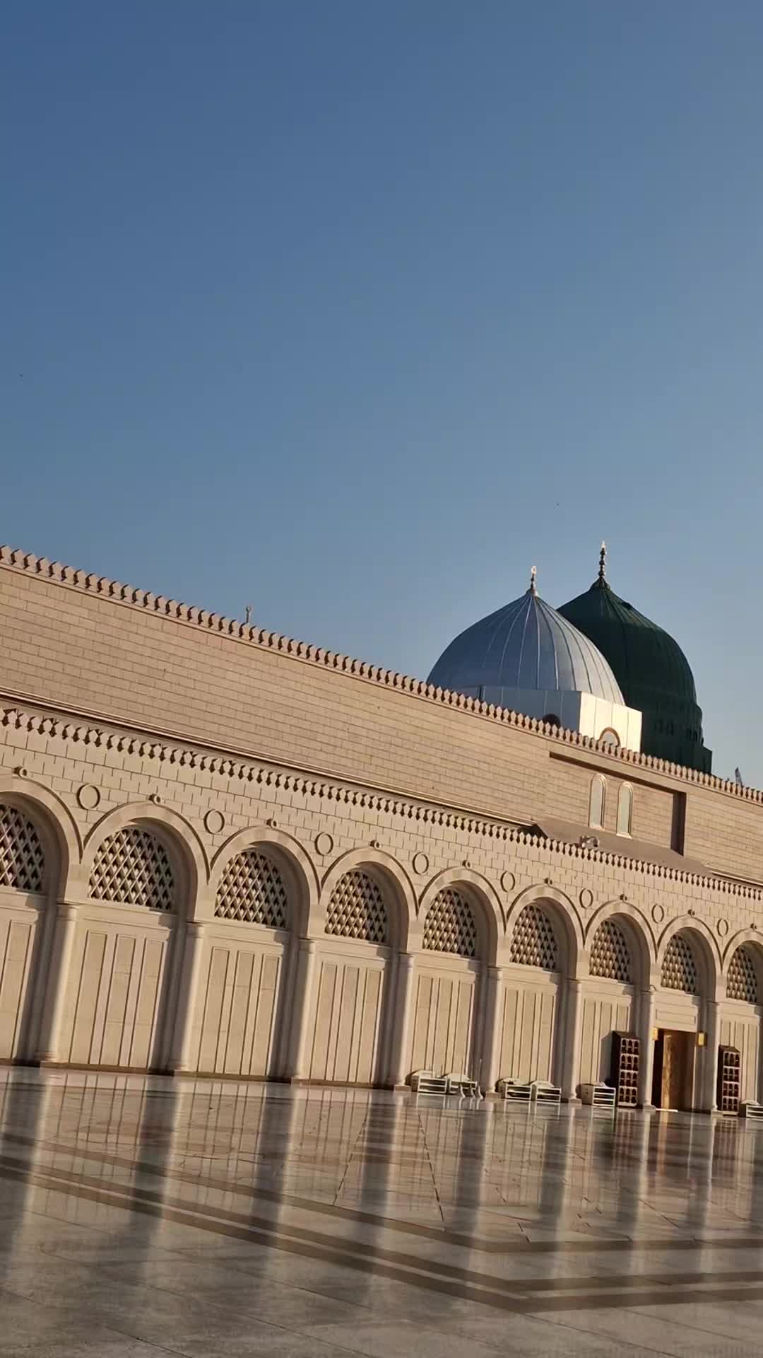@Mohammad Ramzan