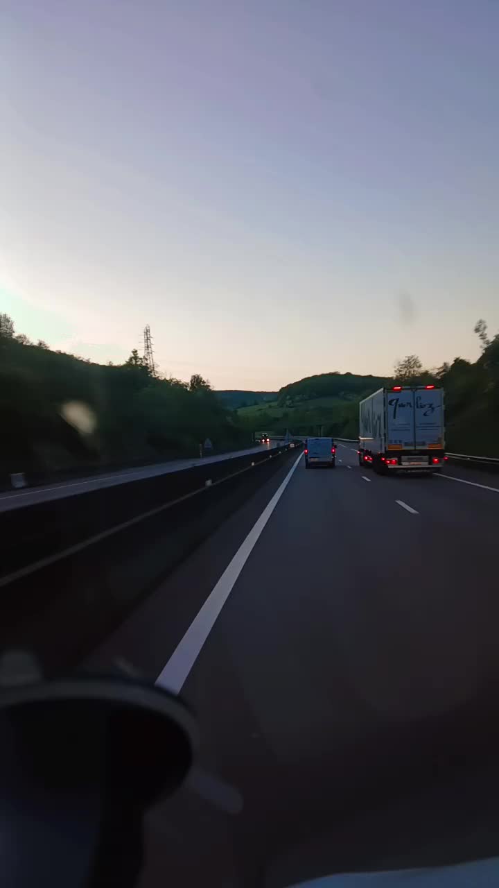 @ZZ 95