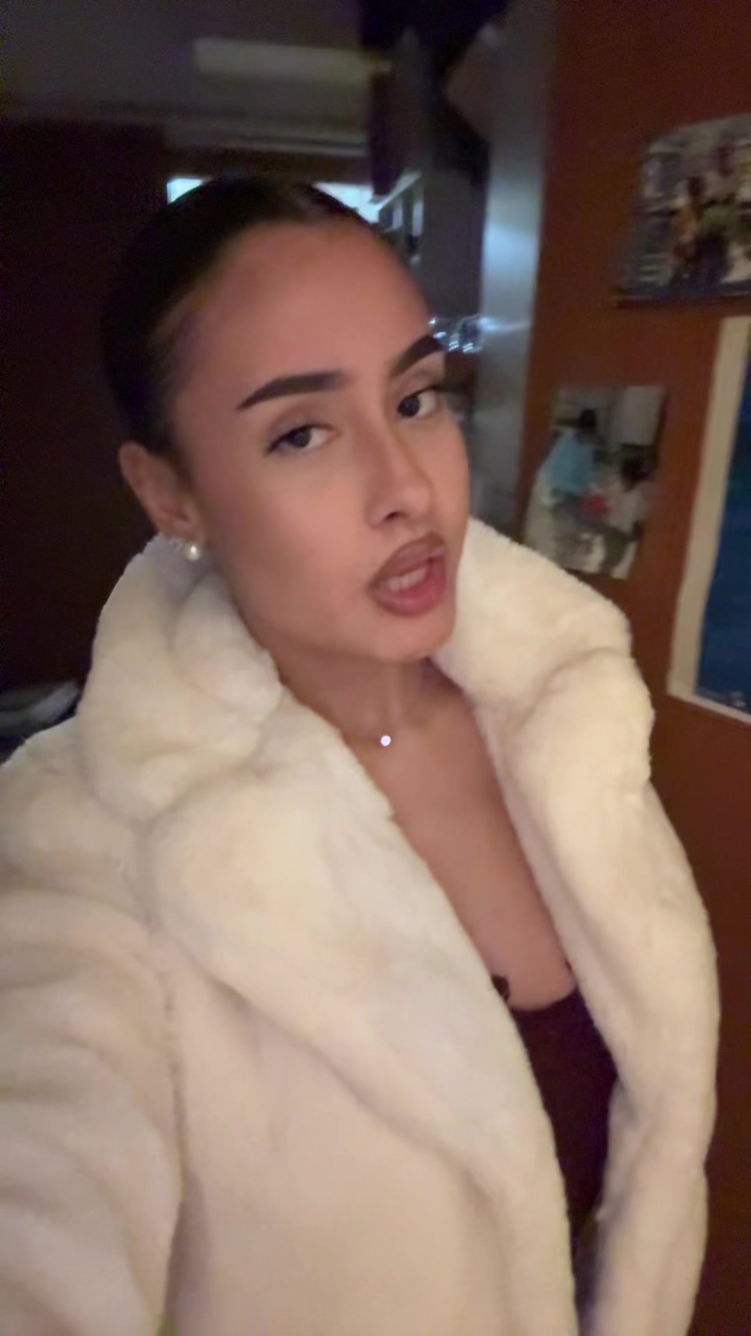@valentinapatruno