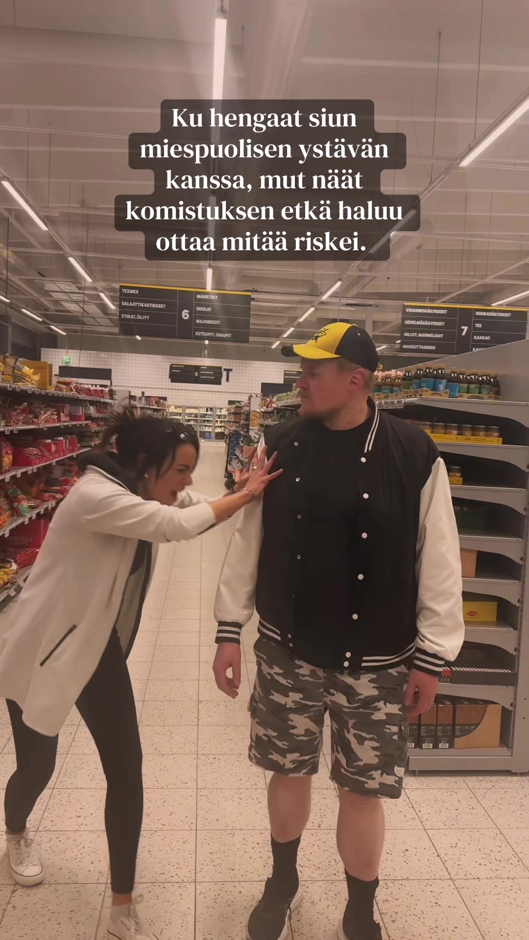 @Riikka💋