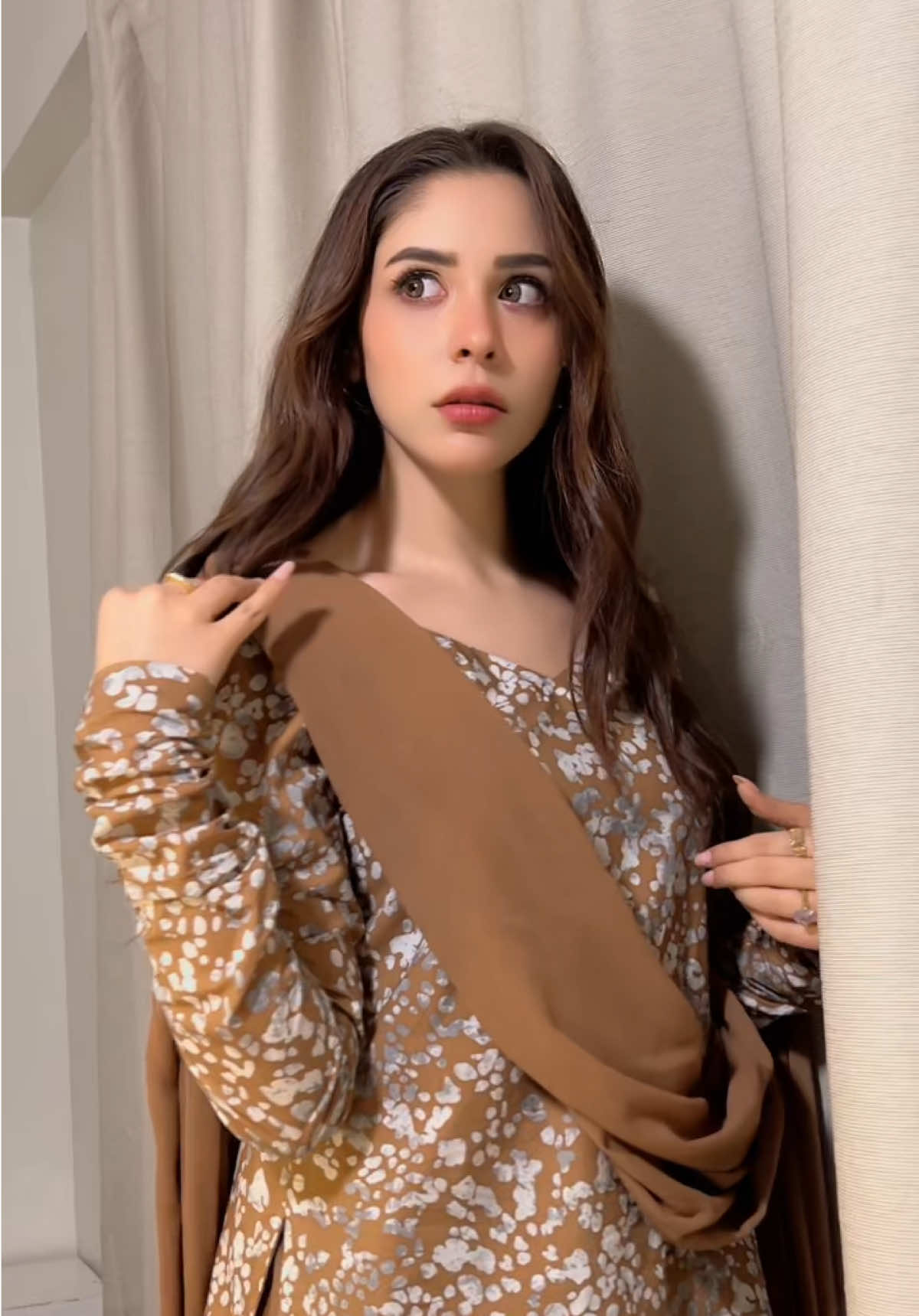 @MALIKA RIAZ