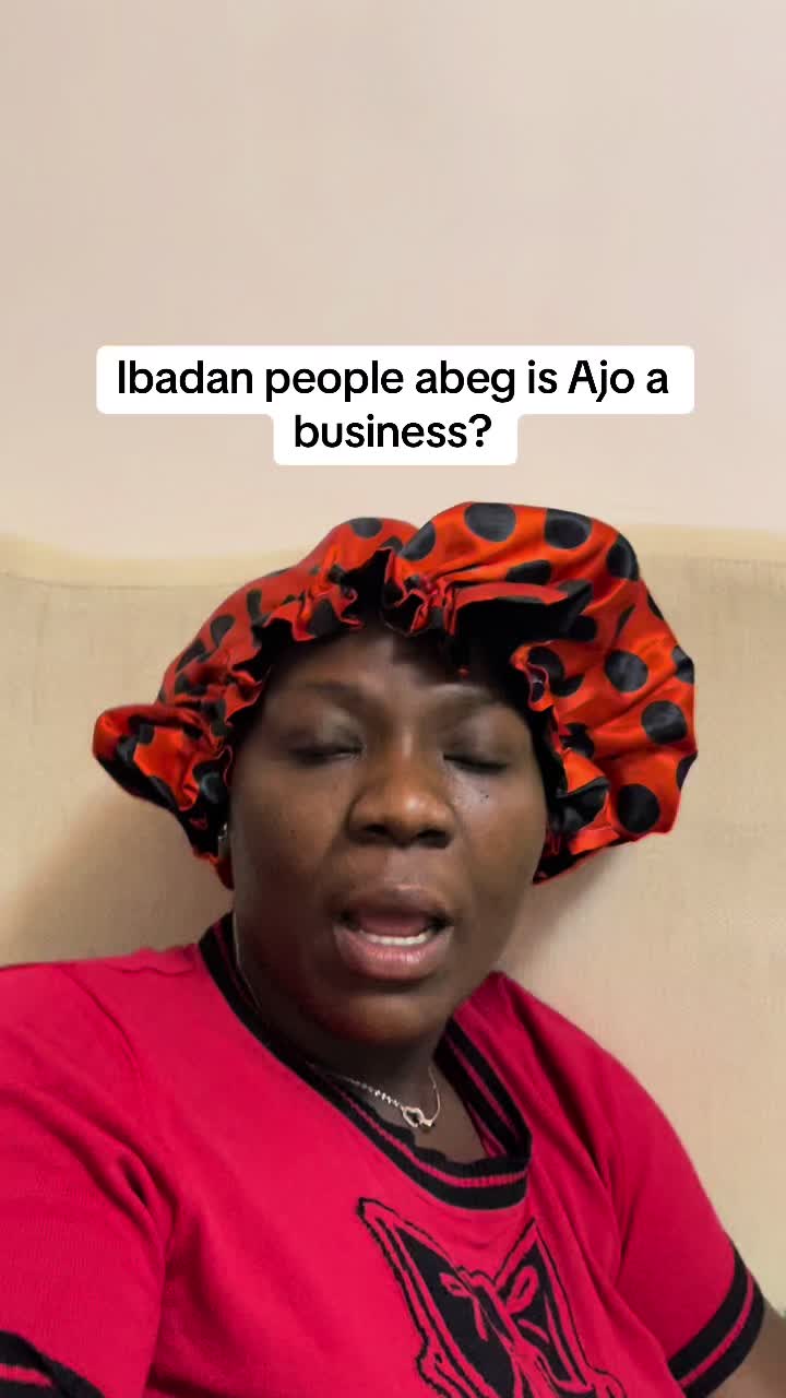 @BISOLA QUADRI