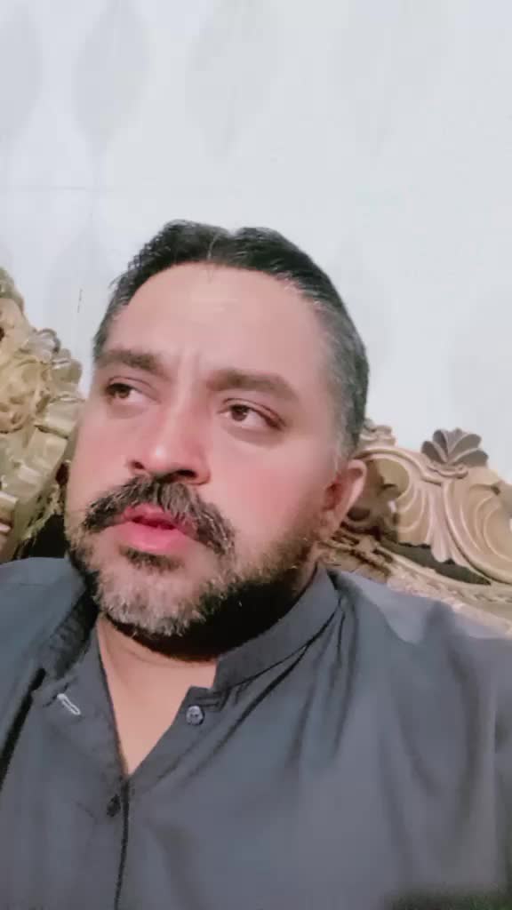 @Ali Pehalwan