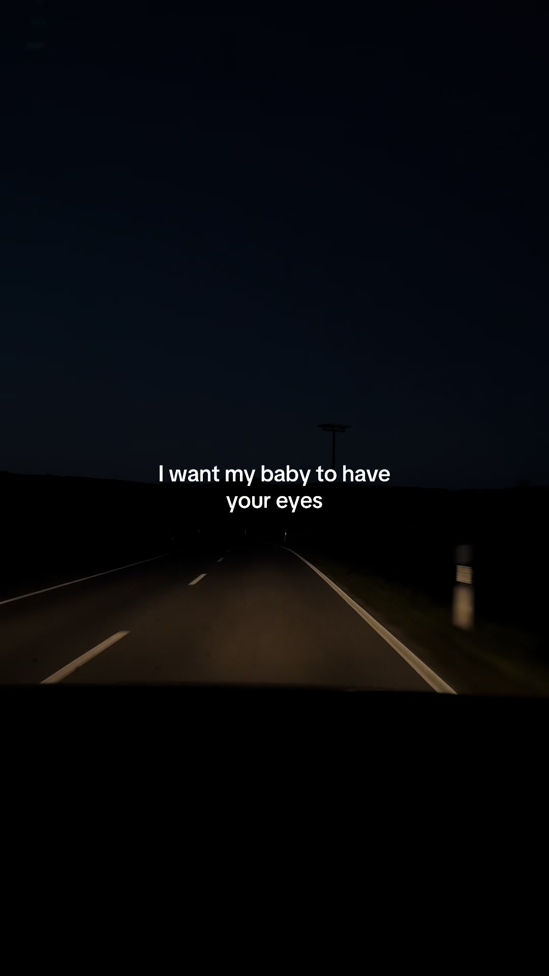 @user3487596432
