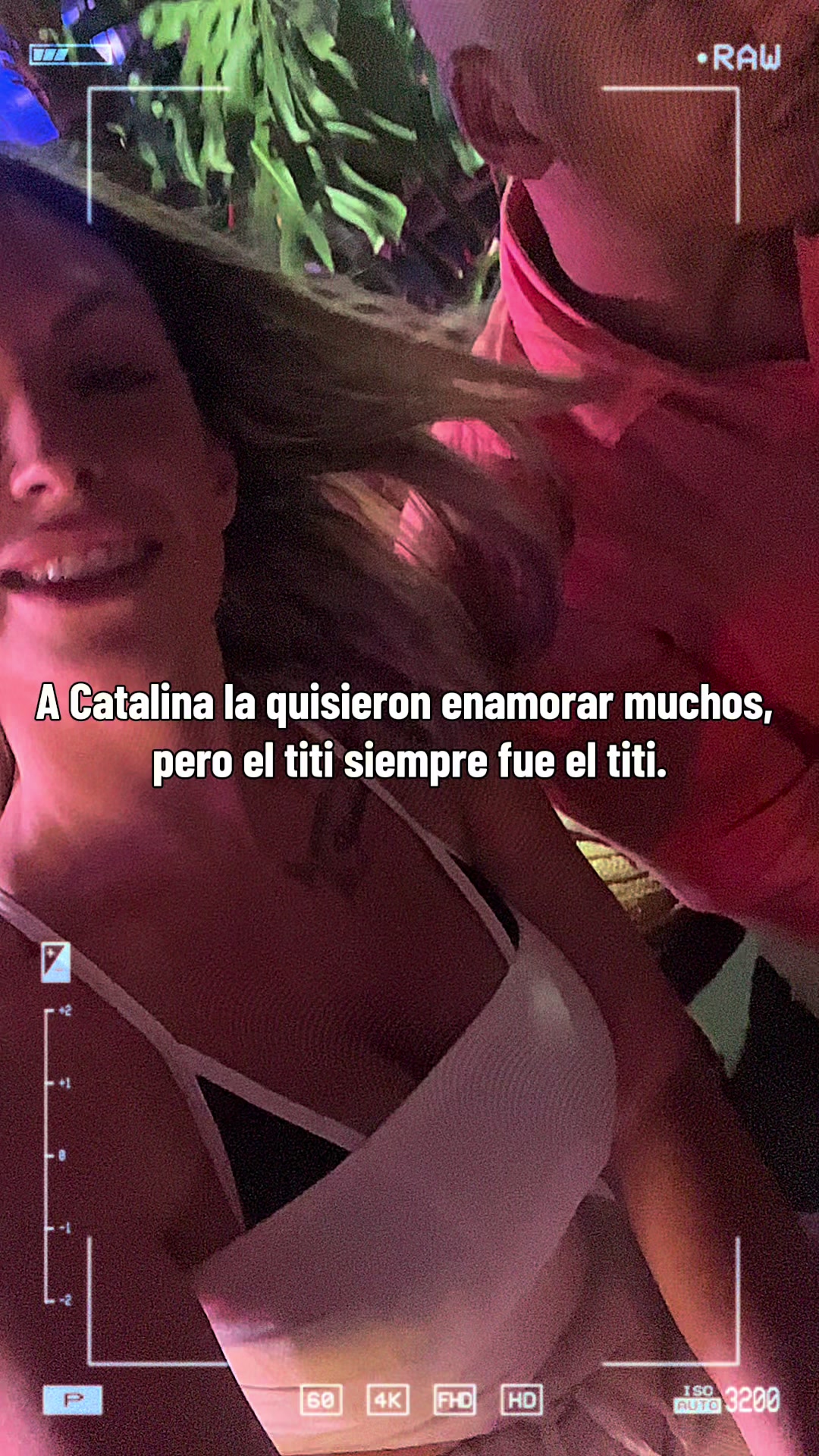 @Anaissanchez