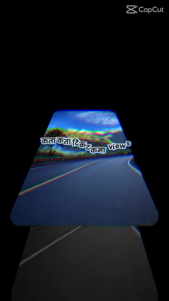 @Yanju lama