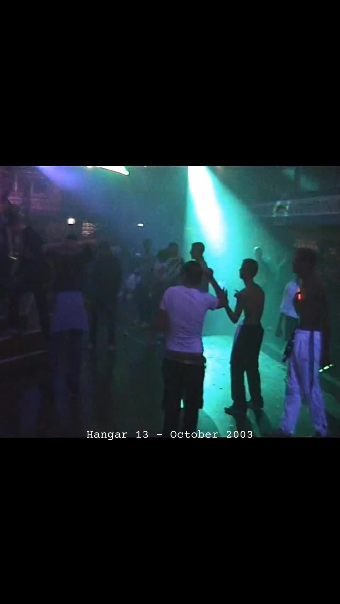 @NorthEastRave