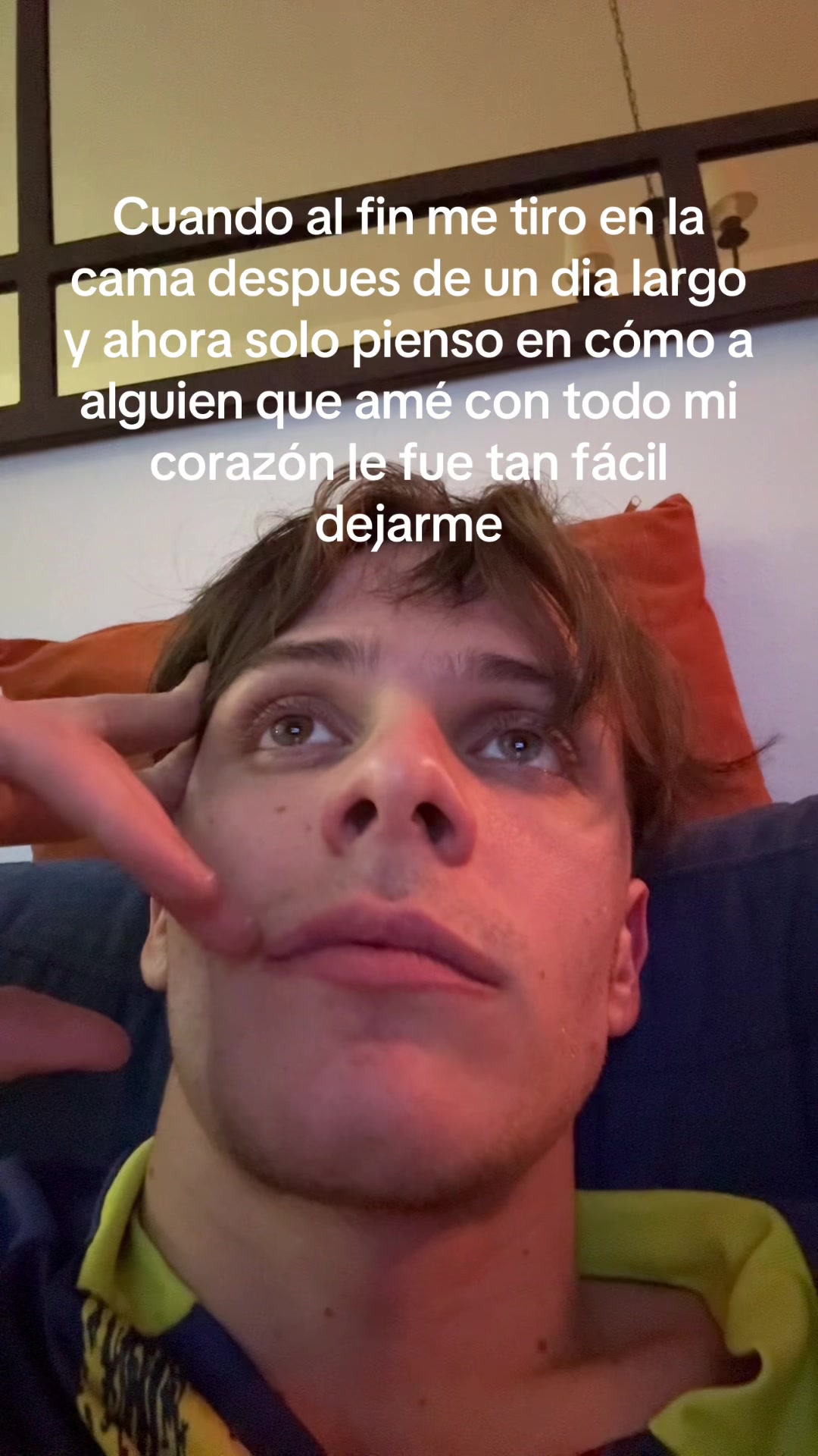 @Santy Zahler