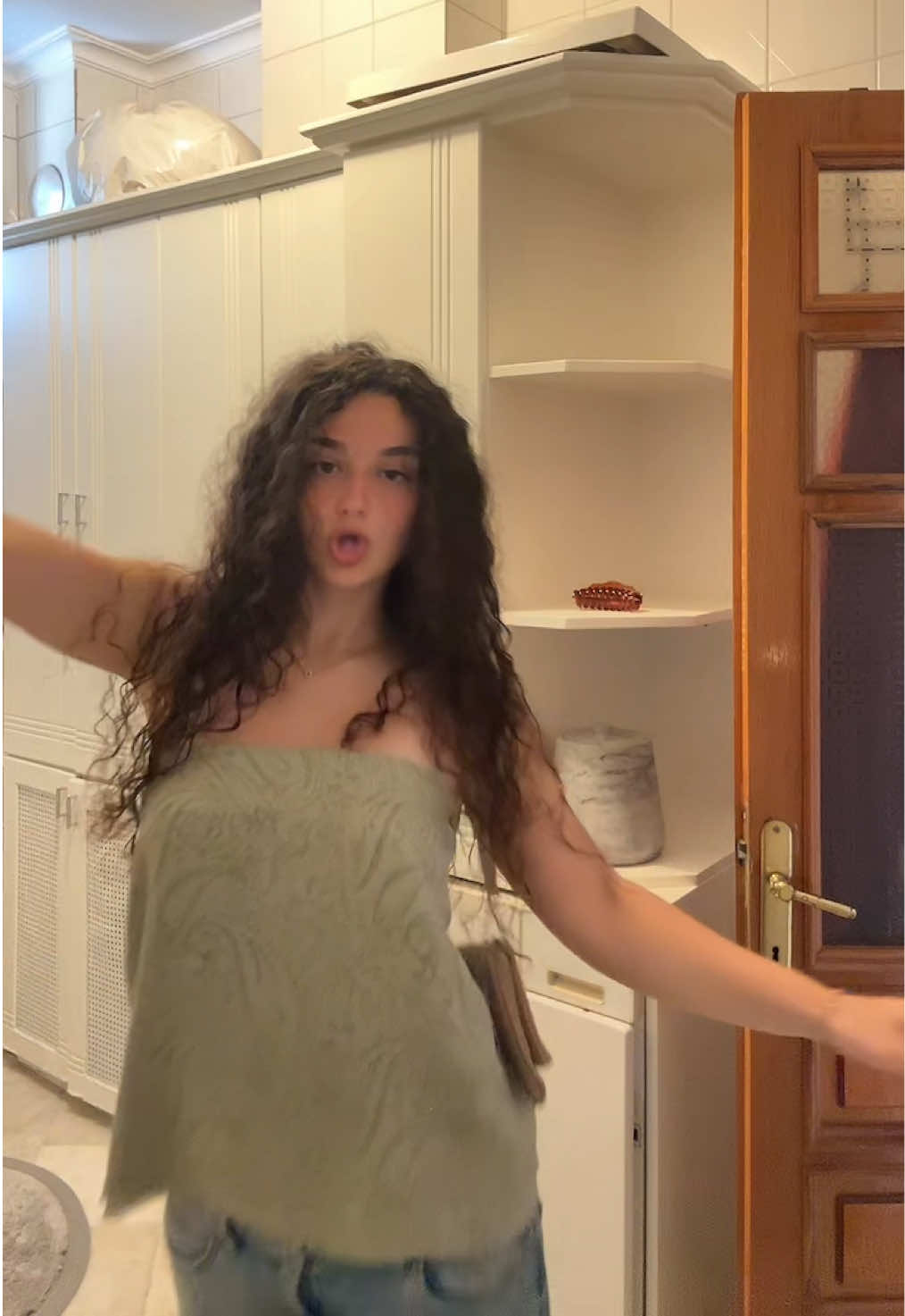 @gülo