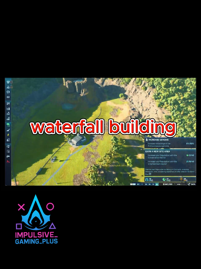 @Impulsive_Gaming_Plus