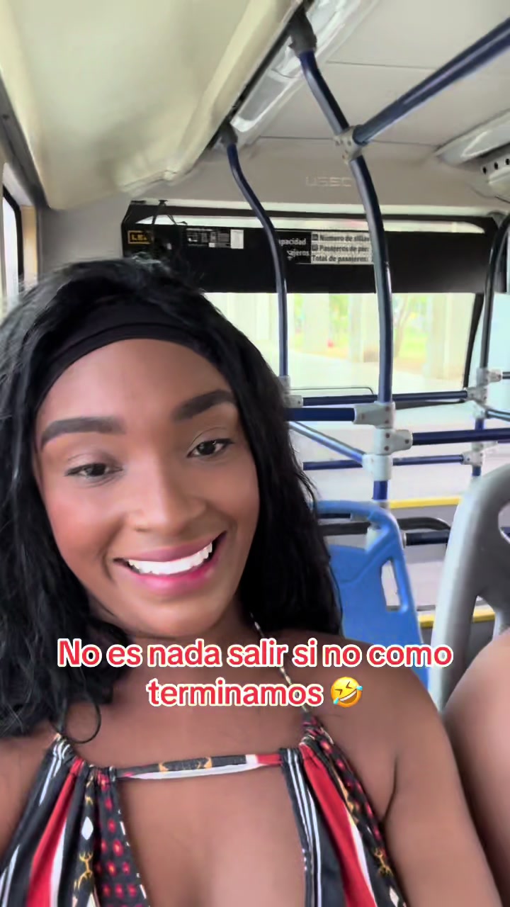 @Soy Caroll julio   👸🏾