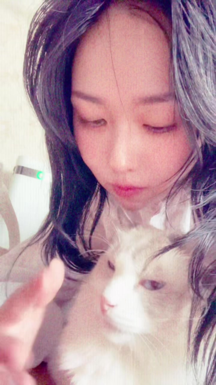 @nekoðŸnyanko