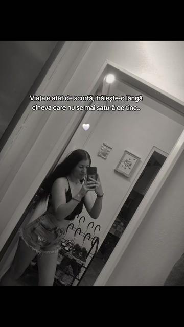 @🎀Andreea 🎀