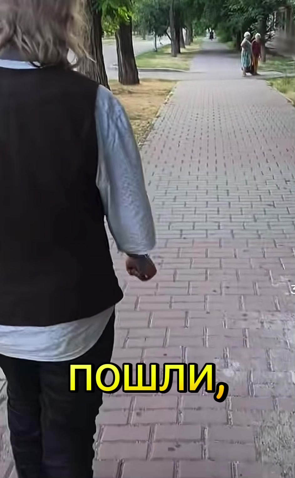 @Елена♐️