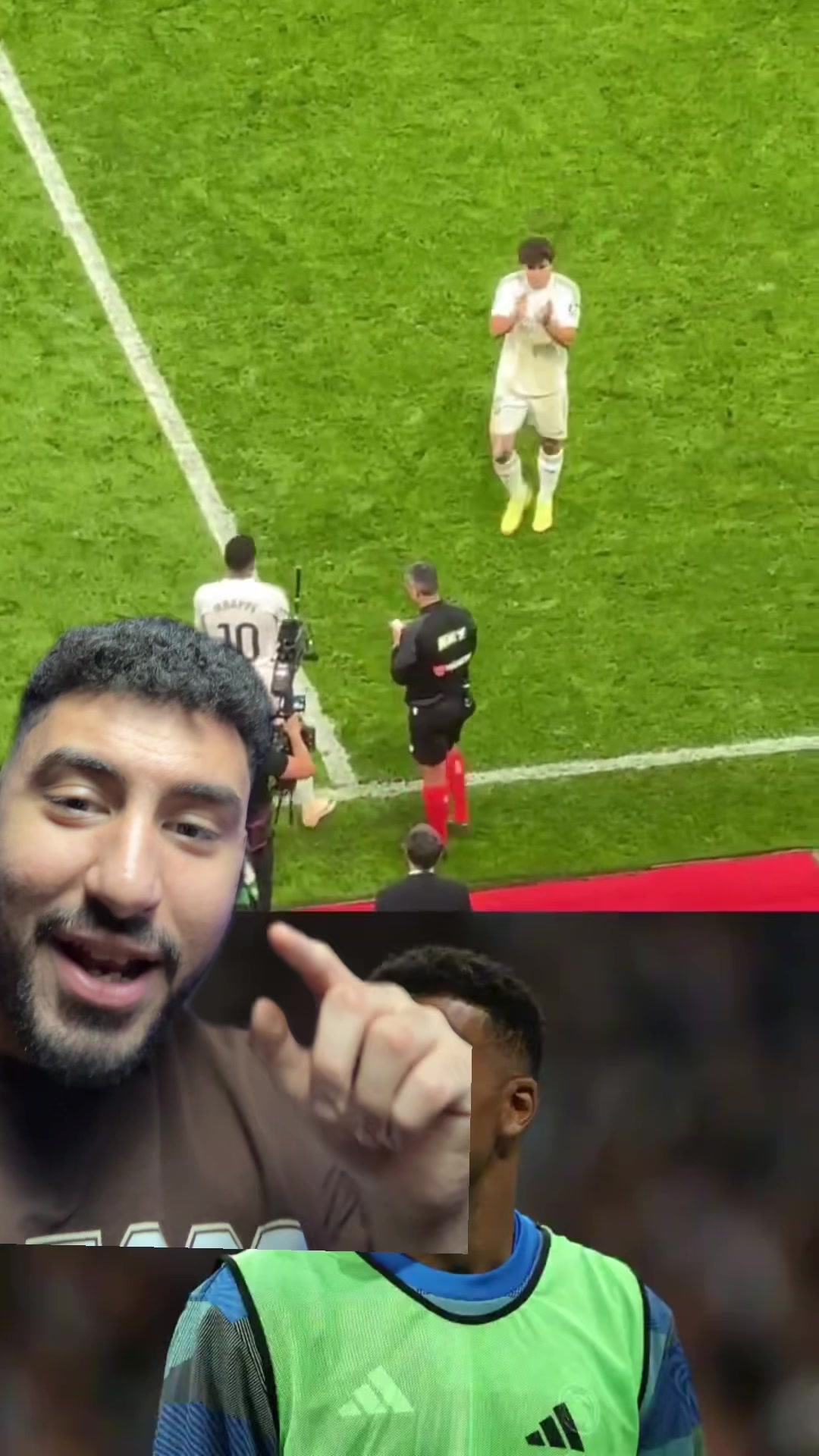 @Sheshtawy | ششتاوي 🎮⚽️