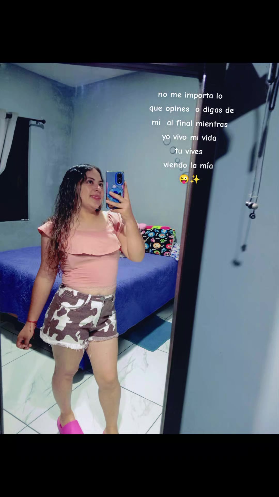 @LadyGR ✨💋