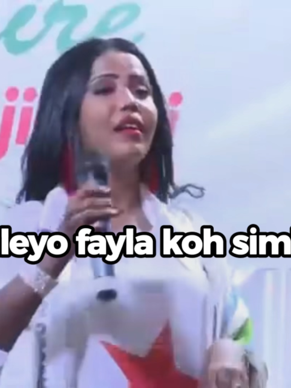 @afarman07