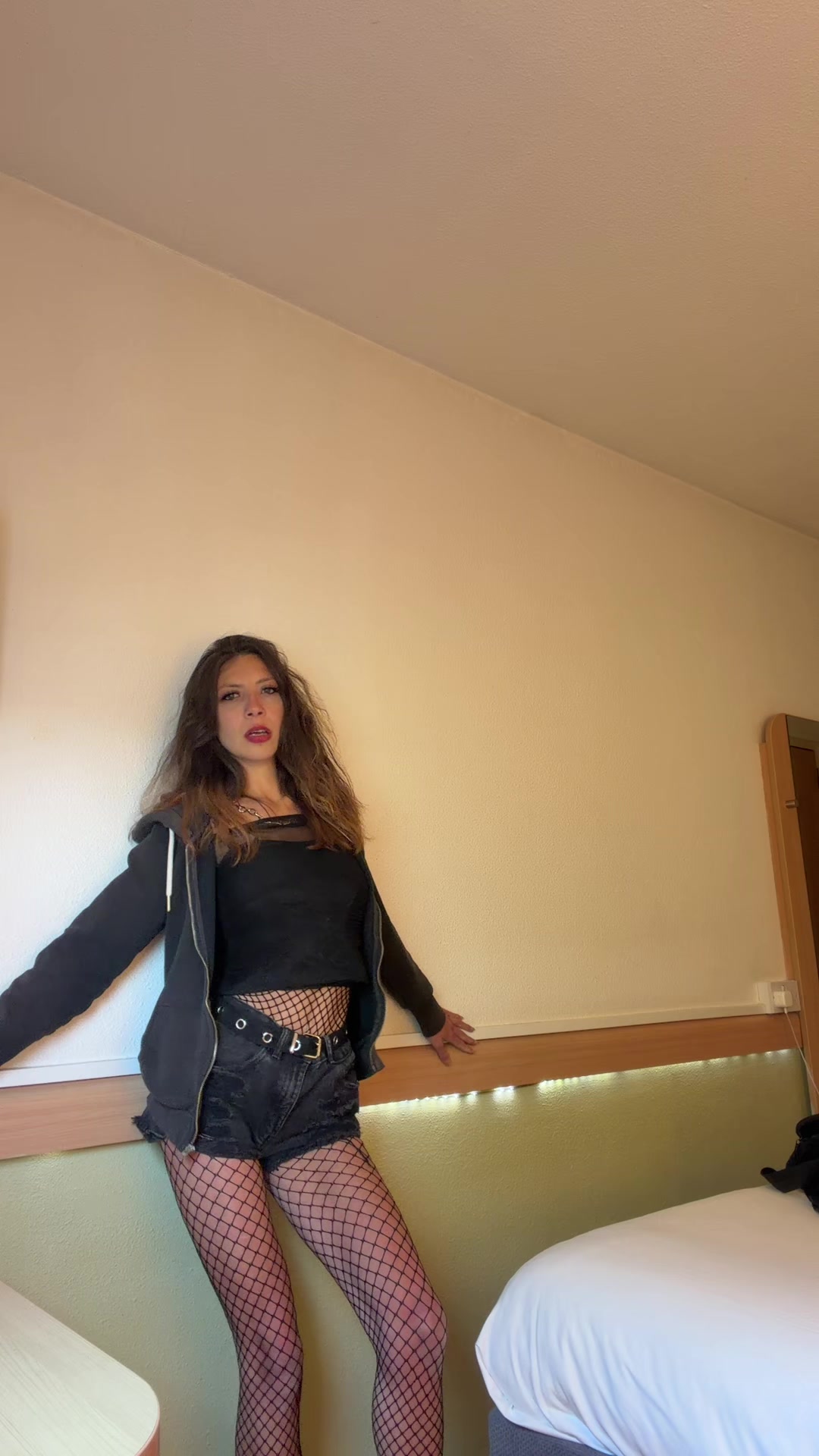 @cerianne_p
