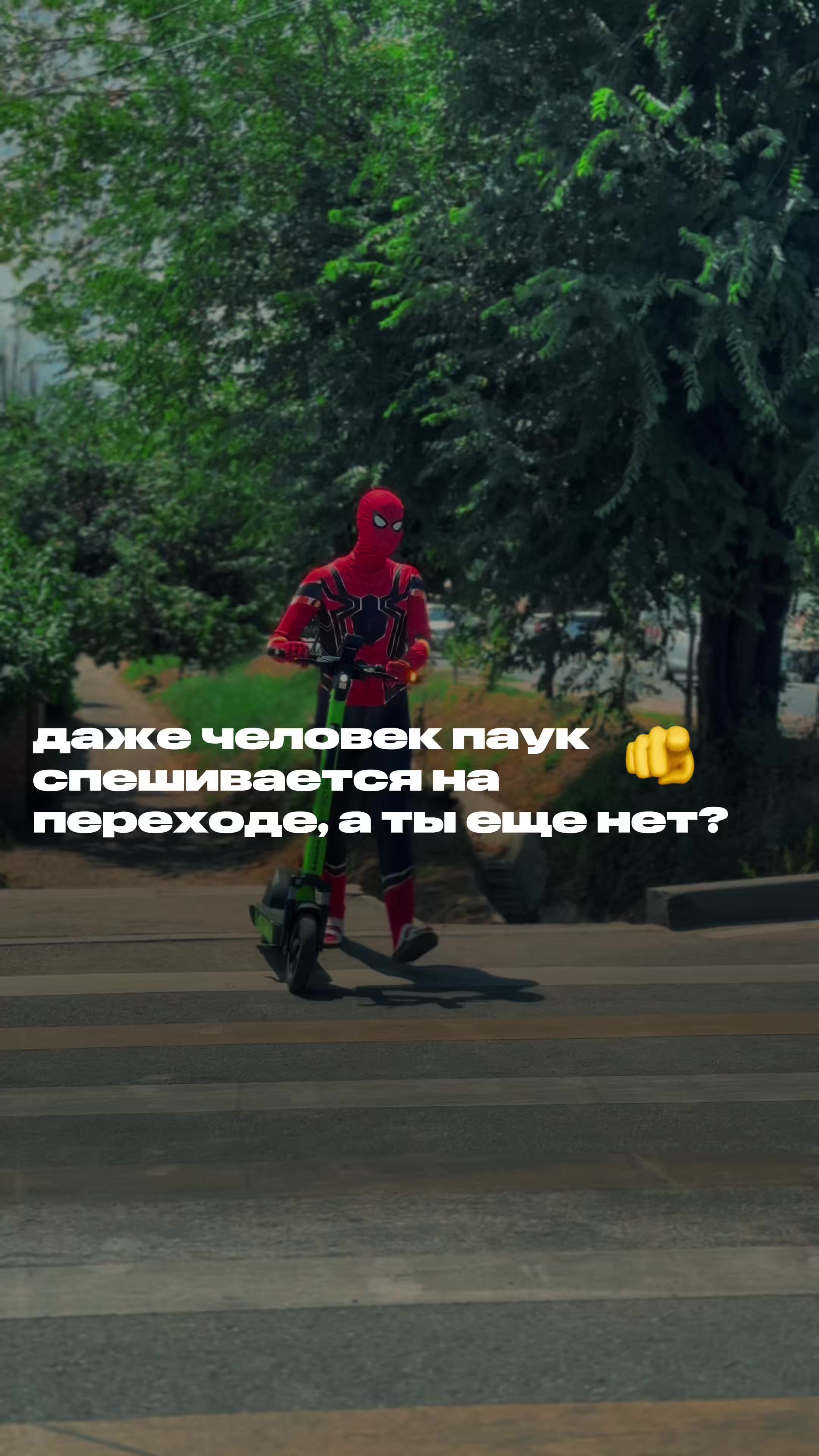 @ToGo