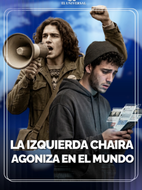 @Luis Cárdenas López