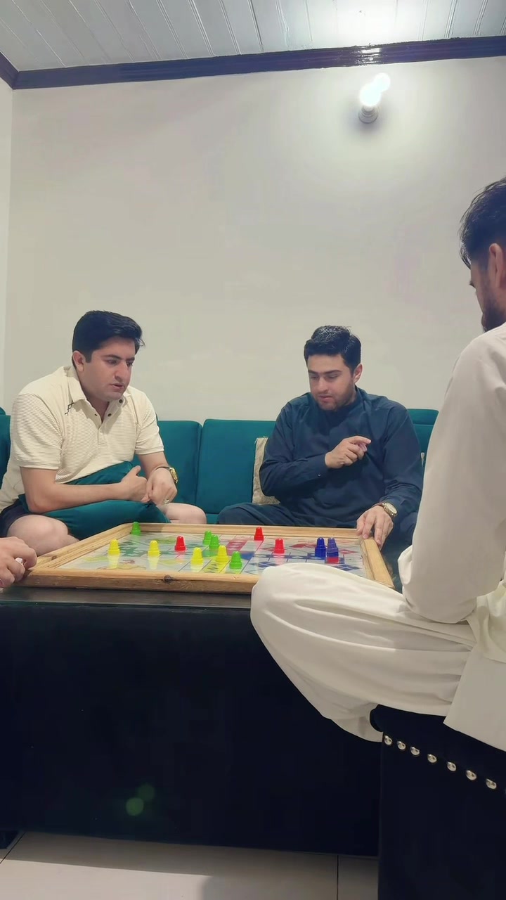 @Mukhtar Khan kakar 007