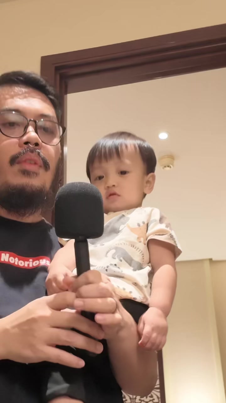 @Bisayang VA