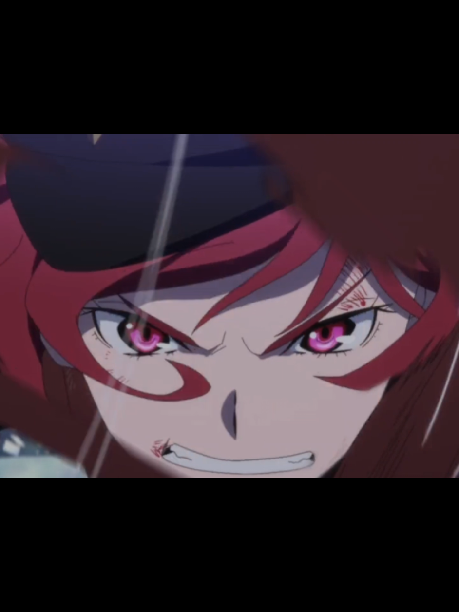 @croatian bsd fan
