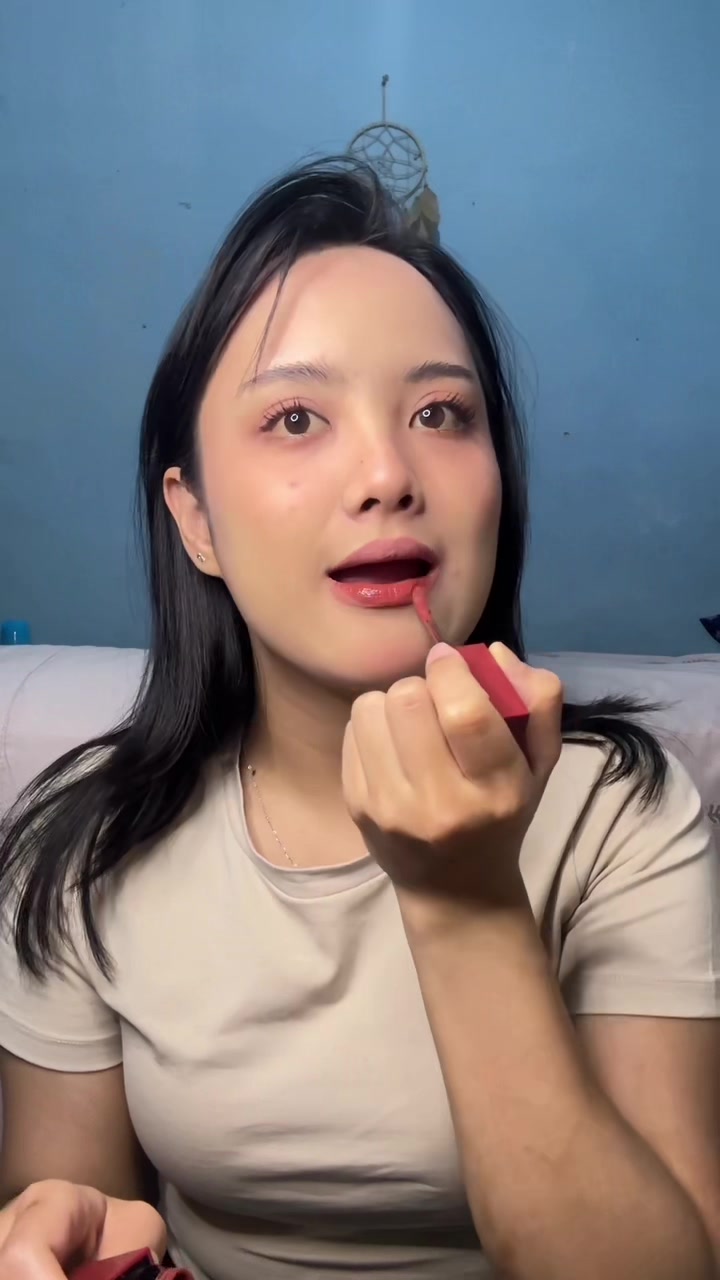 @Cheonsa.piyy