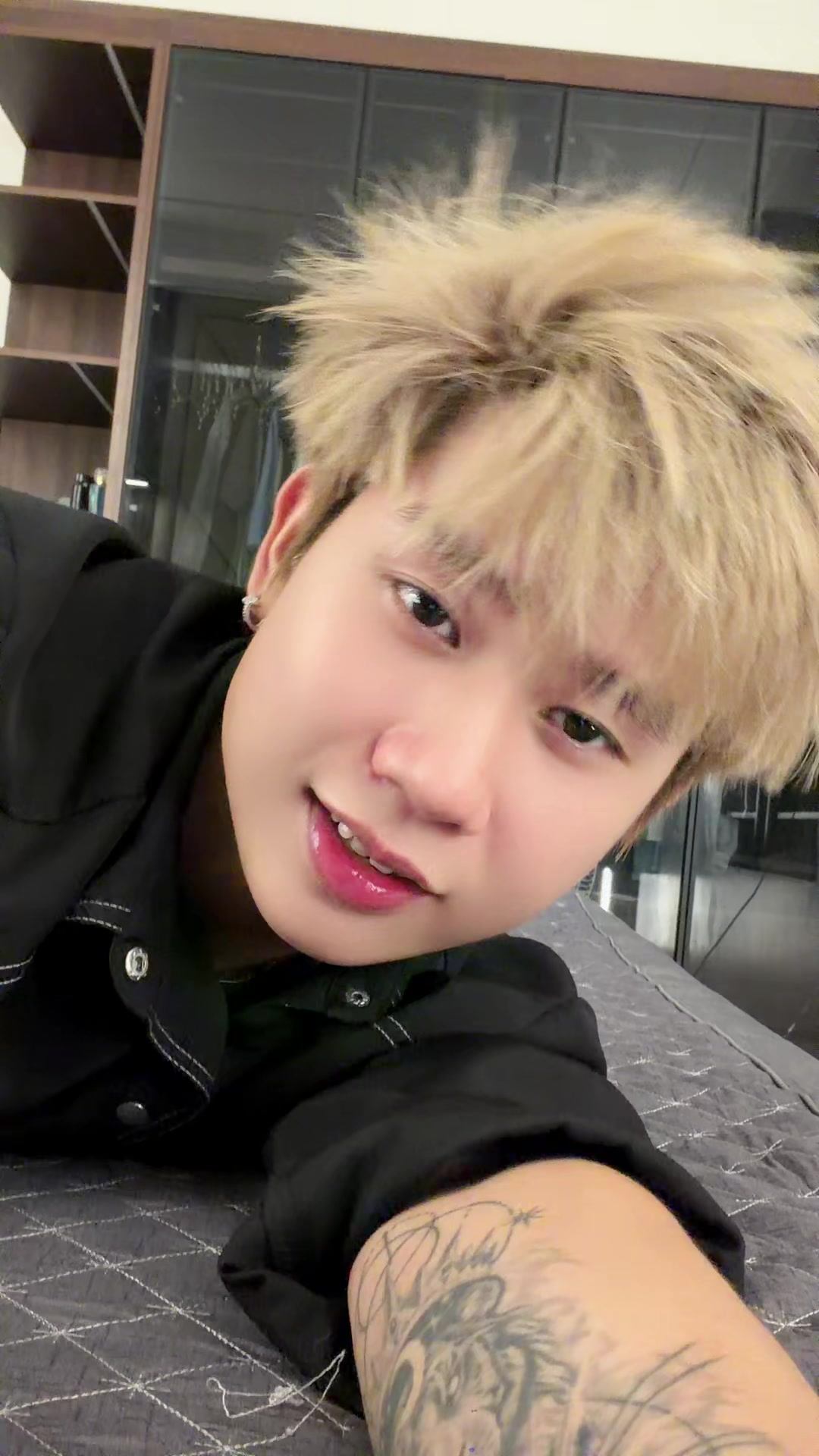 @Đức Dũng DMA