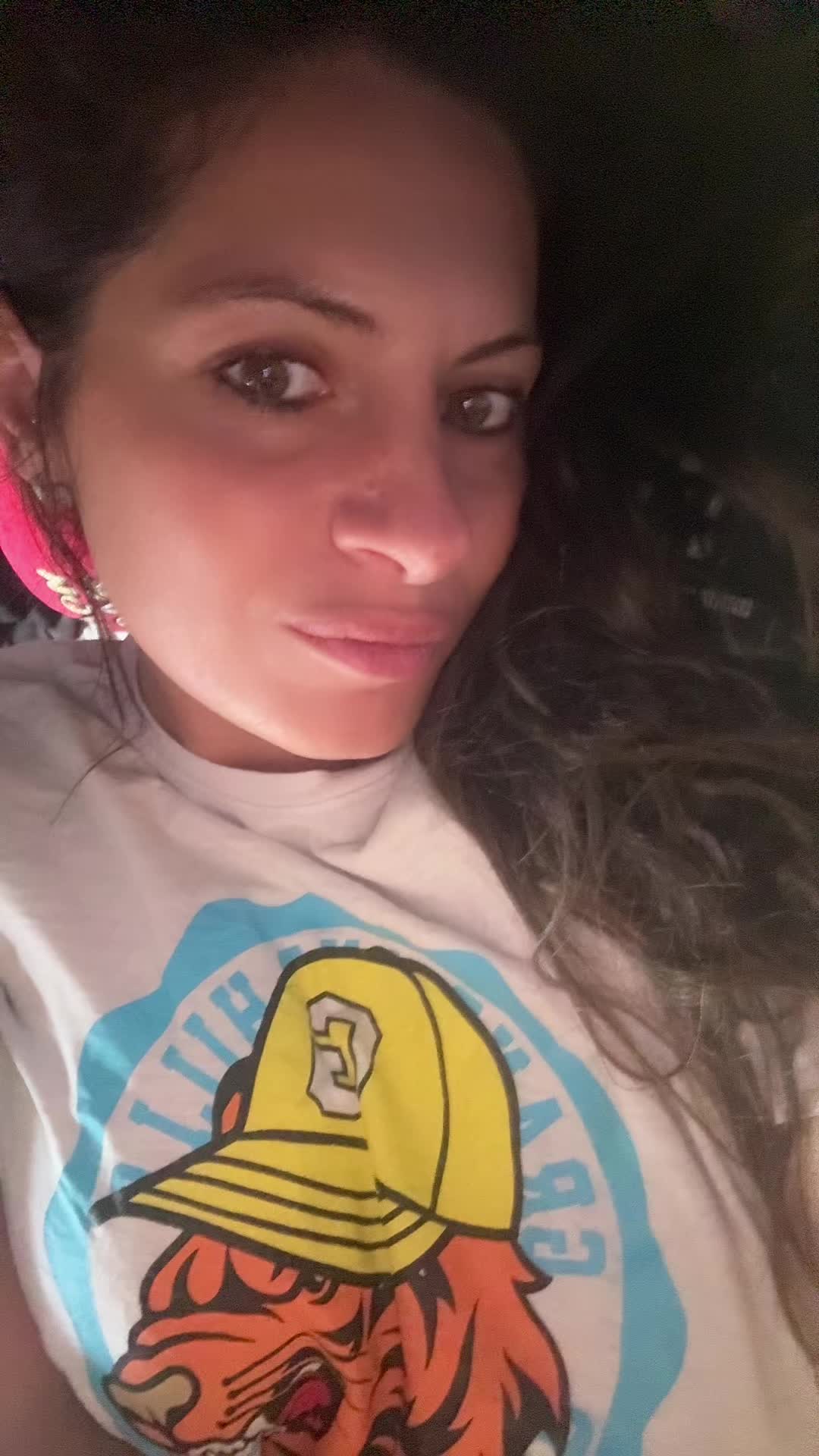 @Denise_Costa88