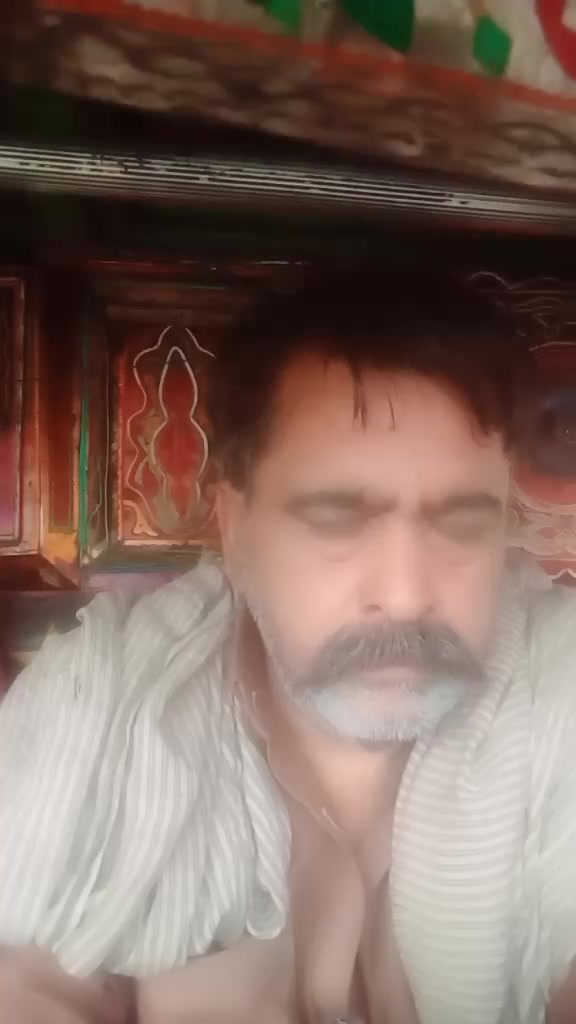 @Rana Ashiq