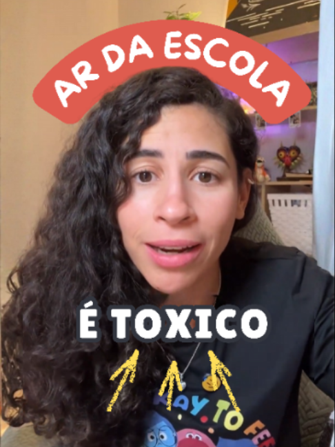 @Hena | Educa&ccedil;&atilde;o Respeitosa