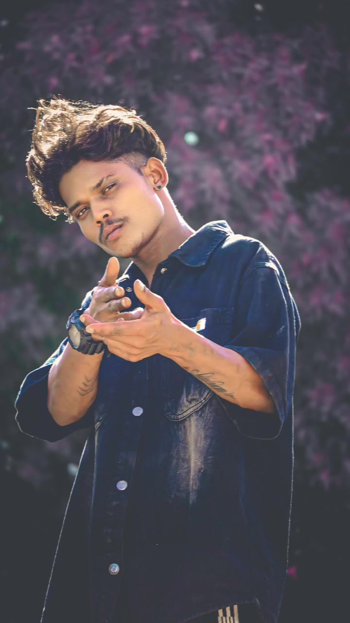 @too much❤️&zwj;🔥🫰🫵😵&zwj;💫